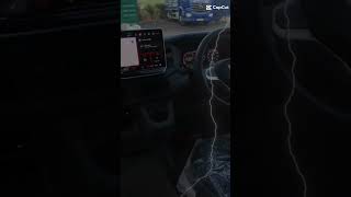 Man Tge 2025