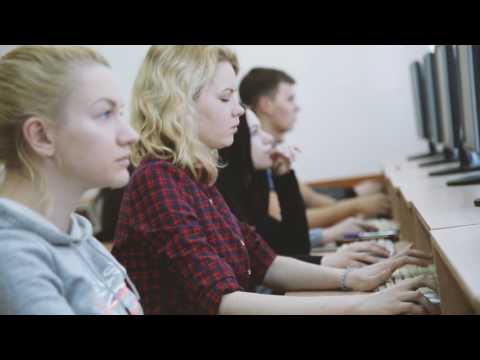 Преимущество экстерната Преимущество экстерната