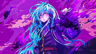 Tensei shitara Slime Datta Ken?AMV?It's Time