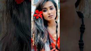 Shinjini Chakraborty