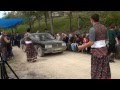 Bartın çiftetellisi ve köçek __yeni__ RİTİM74
