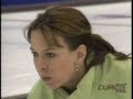 Curling 8 Ender
