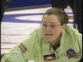 Curling 8 Ender