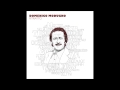 Domenico Modugno - Io ti troverò (Remastered)    (18 - CD3)