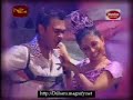 Dilhani