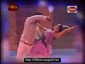 Dilhani
