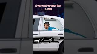 Si Être Le Roi Du Twerk Était Un Crime