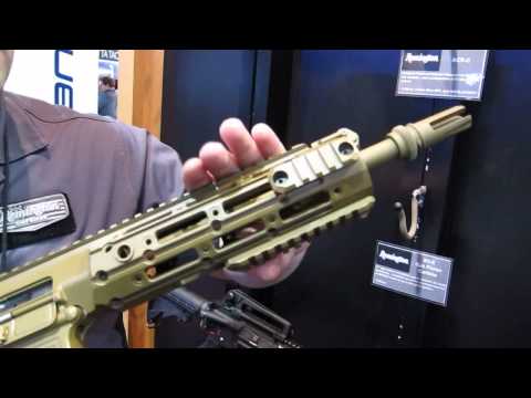 r5 remington
