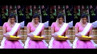 Actress Hot 376