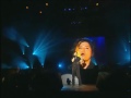 森久保祥太郎(Showtaro Morikubo) ''MIRROR'' live