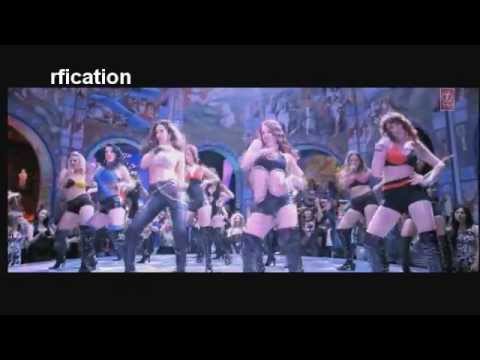 i ll do the talking(steal the night) -Agent Vinod Video Songs 2012 ft Saif ali khan & Kareena Kapoor i ll do the talking(steal the night) -Agent Vinod Video Songs 2012 ft Saif ali khan & Kareena Kapoor