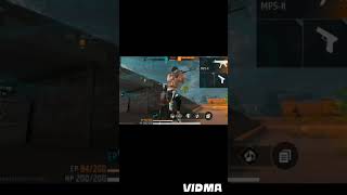 In Few Seconds Ase Video Short Ashaf Live20