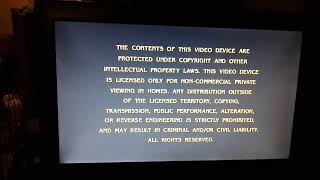 Opening To A Boy Named Charlie Brown 2006 Dvd 2015 Reprint