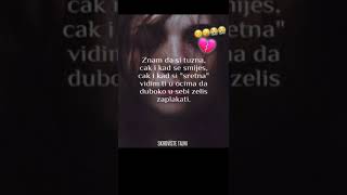 Stihovi