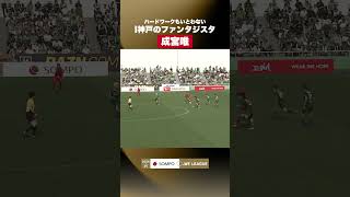 VC9kLxZ5HpI Video Image