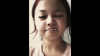 Mikmik Edit