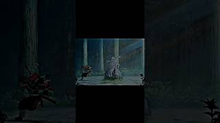 Spider Mom Death 4K Sad Death