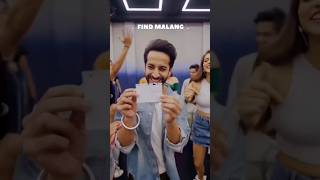 Campus Beats Season 4 Neel And Malang Love & Chemistry Guess The Character.