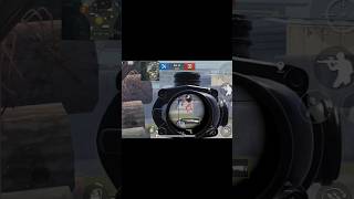 Anyone 1V2 With Me M24
