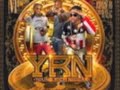 Migos China Town images Migos China Town