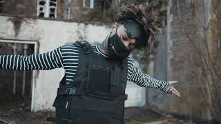 Scarlxrd - Bands