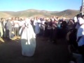 alaoui tlemcen 01
