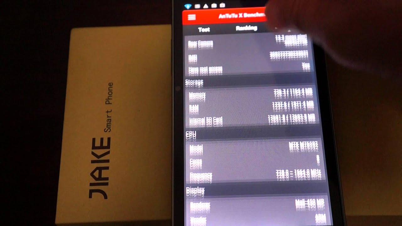Dealsprime octa core