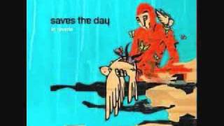 Watch Saves The Day She video