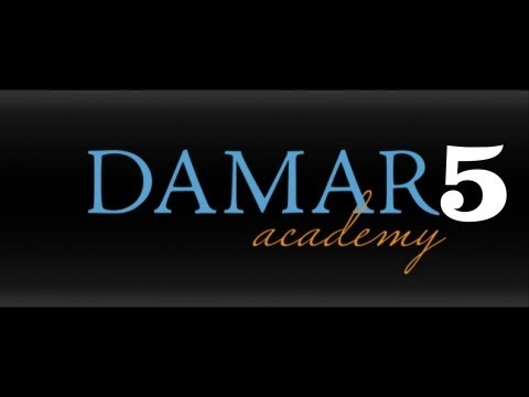 Arabesk Damar Sarkilar 5 - 1 Saat Babalar Resitali Arabesk Damar Sarkilar 5 - 1 Saat Babalar Resitali klip izle
