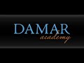 Arabesk Damar Sarkilar 5 - 1 Saat Babalar Resitali klip izle