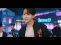 Play this video SEVENTEEN мёлён 39WORLD39 Official MV