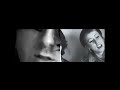 Short Wave Communication Video preview