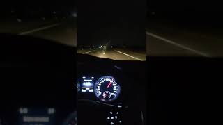 Reynmenmelekremix 2020 Arabasnapcarspeed.