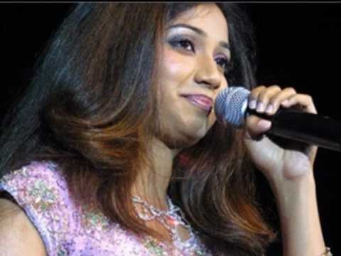 Shreya Ghoshal Songs Collection |Jukebox| - Part 13 (HQ)