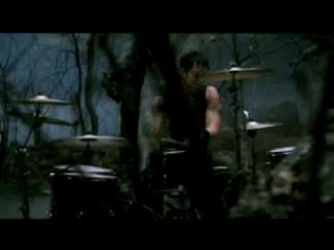 Kelly Clarkson :: Behind These Hazel Eyes
