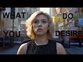 What Do You Desire? Thought Provoking Motivation: By Alan Watts