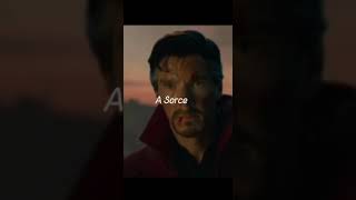 All Kneel For A Human Top 10 Alfa