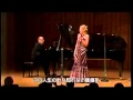 Ranker Video