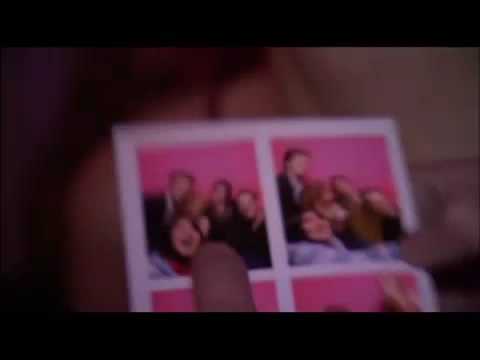 Taylor Swift - Beautiful Eyes - Official Music Video (HQ)