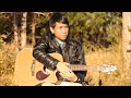karenni song