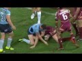 Download NRL 2013 State of Origin Game 2 Highlights QLD v NSW NRL 2013 State of Origin Game 2 Highlights QLD v NSW