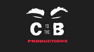 Reganjon Productionsc To The B Productionsparamount Television 2004