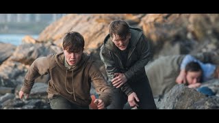 2019 New Adventure Action Films   NEW Action Movies 2019  Movie English