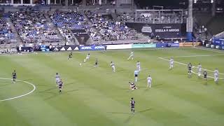 VCH-Bahyu_g Video Image