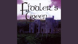 Watch Fiddlers Green Fiddlers Green video