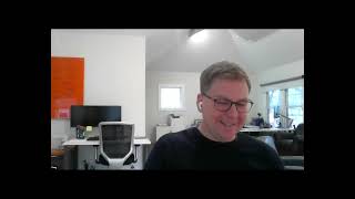 Gimbal Weekly Update January 13, 2023- Welcome Phil!