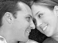 I'll be (acoustic) Edwin McCain