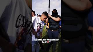 Don Bran - Les Gitans Ne Composent Pas Le 17