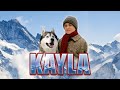 Kayla - A Cry in the Wilderness (1999) | Full Movie