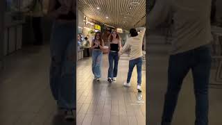 Funniest Public Slap Prank 2021